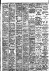 Rugby Advertiser Friday 18 June 1920 Page 4