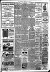 Rugby Advertiser Friday 18 June 1920 Page 7