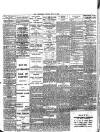 Rugby Advertiser Tuesday 13 July 1920 Page 2