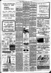 Rugby Advertiser Friday 16 July 1920 Page 3