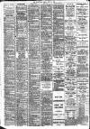 Rugby Advertiser Friday 16 July 1920 Page 4