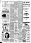 Rugby Advertiser Friday 24 September 1920 Page 2