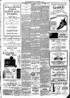 Rugby Advertiser Friday 24 September 1920 Page 3