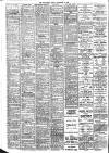 Rugby Advertiser Friday 24 September 1920 Page 4