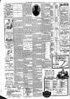 Rugby Advertiser Friday 24 September 1920 Page 6