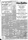 Rugby Advertiser Friday 24 September 1920 Page 8