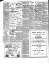 Rugby Advertiser Tuesday 04 January 1921 Page 2