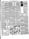 Rugby Advertiser Tuesday 04 January 1921 Page 3