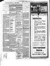 Rugby Advertiser Tuesday 04 January 1921 Page 4