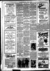 Rugby Advertiser Friday 07 January 1921 Page 2