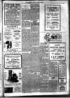 Rugby Advertiser Friday 07 January 1921 Page 3