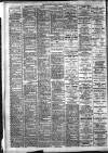 Rugby Advertiser Friday 07 January 1921 Page 4
