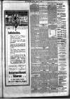 Rugby Advertiser Friday 07 January 1921 Page 7