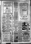 Rugby Advertiser Friday 07 January 1921 Page 8