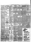 Rugby Advertiser Tuesday 11 January 1921 Page 2