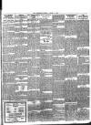 Rugby Advertiser Tuesday 11 January 1921 Page 3