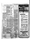 Rugby Advertiser Tuesday 11 January 1921 Page 4