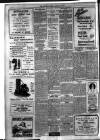 Rugby Advertiser Friday 14 January 1921 Page 2
