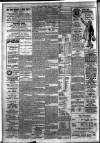 Rugby Advertiser Friday 14 January 1921 Page 6