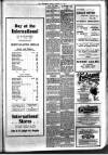 Rugby Advertiser Friday 14 January 1921 Page 7