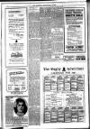 Rugby Advertiser Friday 14 January 1921 Page 8