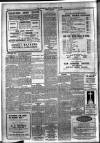 Rugby Advertiser Friday 14 January 1921 Page 10