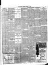 Rugby Advertiser Tuesday 25 January 1921 Page 3