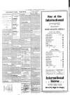 Rugby Advertiser Tuesday 25 January 1921 Page 4