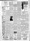 Rugby Advertiser Friday 28 January 1921 Page 2