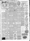 Rugby Advertiser Friday 28 January 1921 Page 3