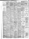 Rugby Advertiser Friday 28 January 1921 Page 4
