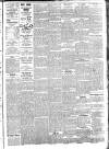 Rugby Advertiser Friday 28 January 1921 Page 5