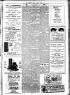 Rugby Advertiser Friday 28 January 1921 Page 7