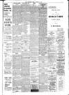 Rugby Advertiser Friday 28 January 1921 Page 9