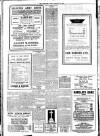 Rugby Advertiser Friday 28 January 1921 Page 10