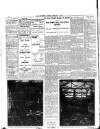 Rugby Advertiser Tuesday 01 February 1921 Page 2