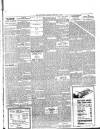 Rugby Advertiser Tuesday 01 February 1921 Page 3