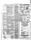 Rugby Advertiser Tuesday 01 February 1921 Page 4