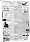 Rugby Advertiser Friday 04 February 1921 Page 2