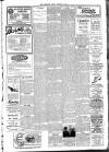 Rugby Advertiser Friday 04 February 1921 Page 3