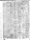 Rugby Advertiser Friday 04 February 1921 Page 4