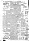 Rugby Advertiser Friday 04 February 1921 Page 6