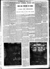 Rugby Advertiser Friday 04 February 1921 Page 7