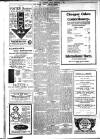 Rugby Advertiser Friday 04 February 1921 Page 8
