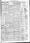 Rugby Advertiser Friday 04 February 1921 Page 9