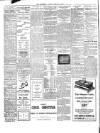 Rugby Advertiser Tuesday 08 February 1921 Page 2