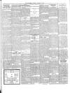 Rugby Advertiser Tuesday 08 February 1921 Page 3