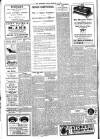 Rugby Advertiser Friday 11 February 1921 Page 2