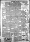 Rugby Advertiser Friday 11 February 1921 Page 6