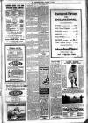 Rugby Advertiser Friday 11 February 1921 Page 7